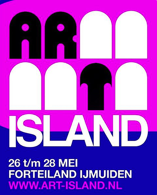 artIsland2023-sticker_aankondiging500