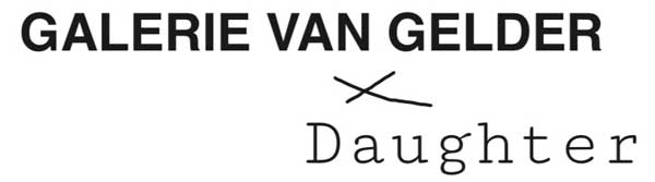GvGandDaughter-logo_web600