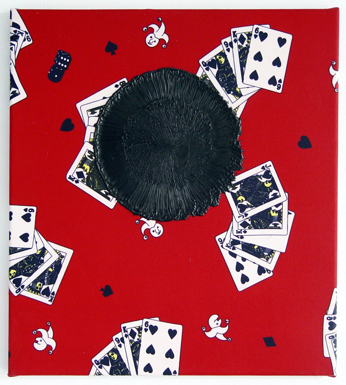 kloosterboer2008-08136-dot-op-speelkaaarten700
