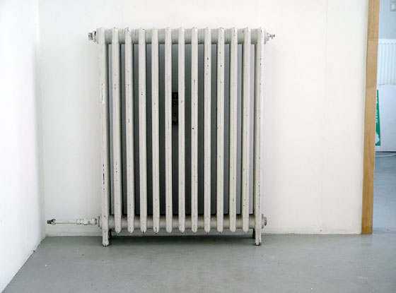 mandayam2014push-pull-radiator560