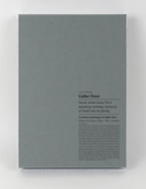 editions Galerie van Gelder